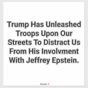 Trump Played Epstein Game Hankamer Artjunkhaus Fun