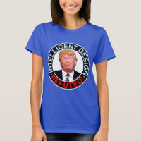 Trump Refutes Intelligence—