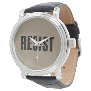 Trump Resist Trump Protest Anti Political Protest  Watch