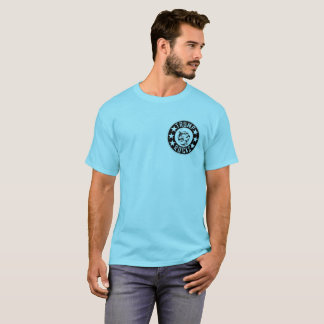 Trump Rocks Men's Short Sleeve T-Shirt
