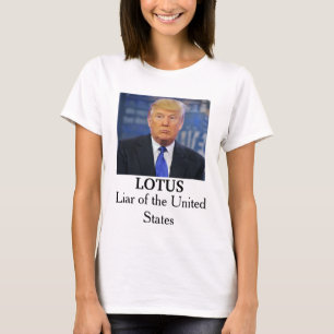 Trump Shirt