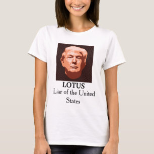 Trump Shirt