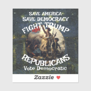 Trump Shrimp Fajita Jesus Republican Party Pee WH