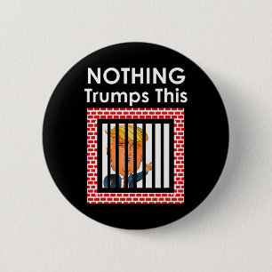 Trump Stop Pretending Your Racism Is Patriotism S  6 Cm Round Badge