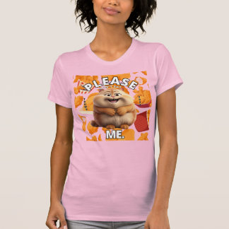 Trump T-shirt