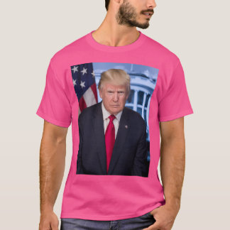 Trump T-Shirt