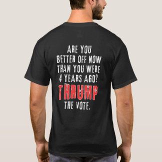 Trump T-Shirt