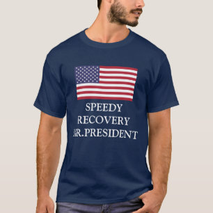TRUMP T-Shirt