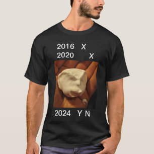 TRUMP T-Shirt
