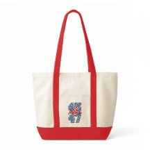 Trump Tote 