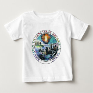 Trump Train Shirts