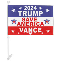TRUMP VANCE 2024 SAVE AMERICA