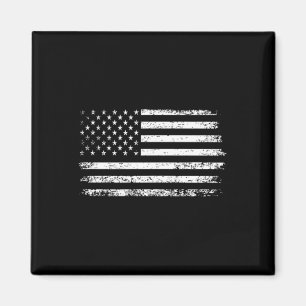 Trump Vance 2025 Election calloused Hands Built Am Magnet