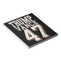 Trump Vance President Vintage Trump Wins