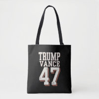 Trump Vance President Vintage Trump Wins