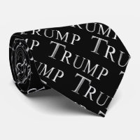 TRUMP VICTORY
