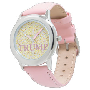 TRUMP WATCH