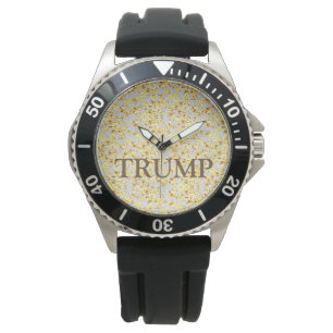 TRUMP WATCH