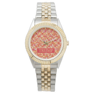 TRUMP WATCH