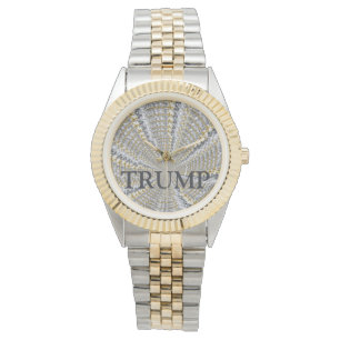 TRUMP WATCH