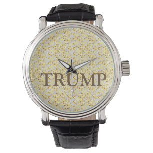 TRUMP WATCH
