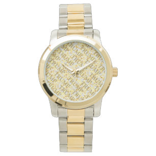 TRUMP WATCH