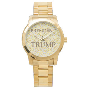 TRUMP WATCH