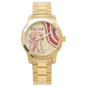 TRUMP WATCH
