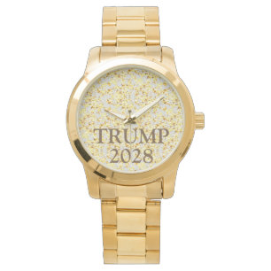 TRUMP WATCH