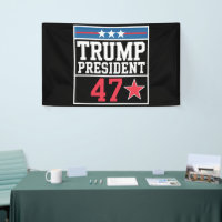 Trump Wins 2024 Election Trump Won 2024