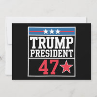 Trump Wins 2024 Election Trump Won 2024