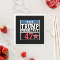 Trump Wins 2024 Election Trump Won 2024