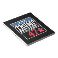 Trump Wins 2024 Election Trump Won 2024