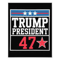 Trump Wins 2024 Election Trump Won 2024