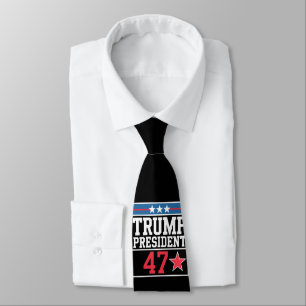 Trump Wins 2024 Election Trump Won 2024 Tie