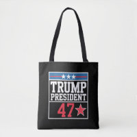 Trump Wins 2024 Election Trump Won 2024