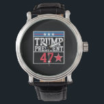 Trump Wins 2024 Election Trump Won 2024 Watch<br><div class="desc">Trump Wins 2024 Election Trump Won 2024</div>