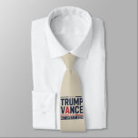 Trump Won 2024 Election President Trump Vance Tie<br><div class="desc">Trump Won 2024 Election President Trump Won</div>