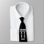 Trump Won Again 2024 Election Inauguration Day 47  Tie<br><div class="desc">Trump Won Again 2024 Election Inauguration Day 47 President</div>