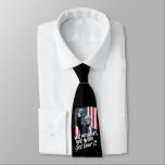 Trump Won Get Over it Trump Victory 47th President Tie<br><div class="desc">Trump Won Get Over it Trump Victory 47th President 2024</div>