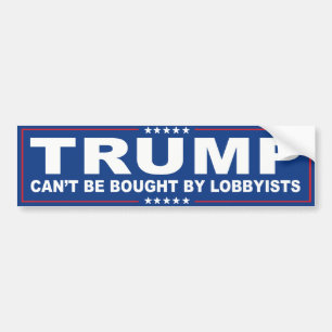 TrumpBumperTemp Starbox blue.png Bumper Sticker