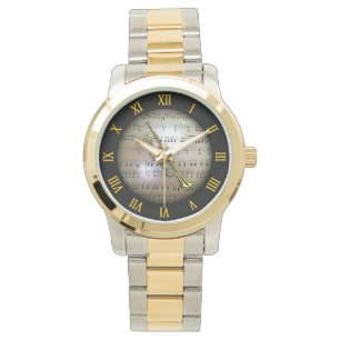 Trumpet ~ Background “The Musical Planet” * ~ Watch