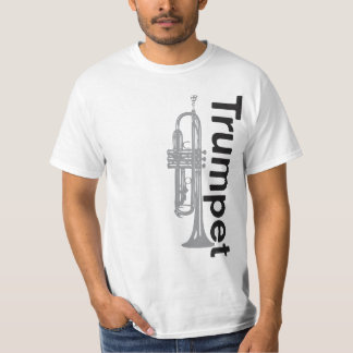 Marching Band Gifts - T-Shirts, Art, Posters & Other Gift Ideas | Zazzle
