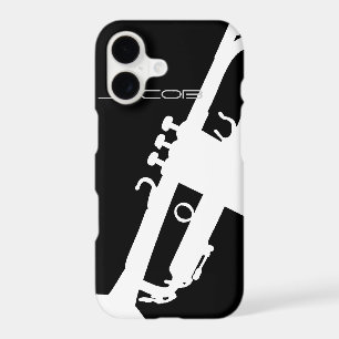 Trumpet Customisable
