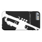 Trumpet Customisable