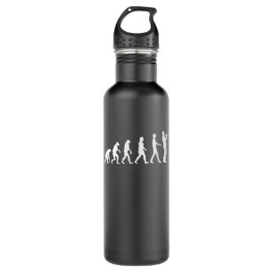 Trumpet Evolution 710 Ml Water Bottle
