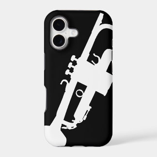 Trumpet iPhone 5/5S