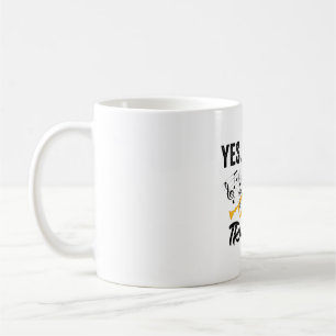 Trumpet Musical Instrument   Trumpet Band Gift Coffee Mug