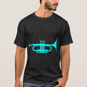 trumpet T-Shirt