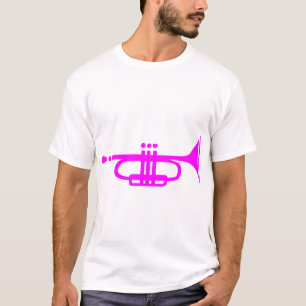 trumpet T-Shirt